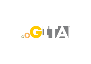 Logo Design by Vzentale for this project | Design: #9288387