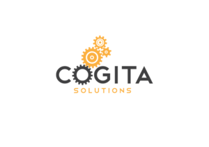 Logo Design by Nigel B