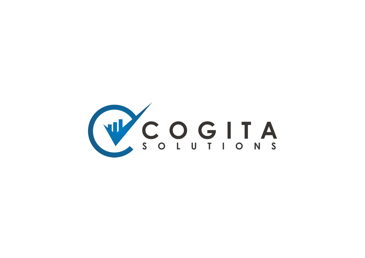 Logo Design by rgrider for this project | Design #9261250