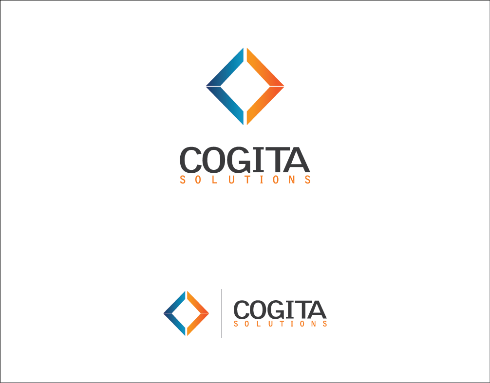 Diseño de Logo por gauravgraphy para este proyecto | Diseño #9285449