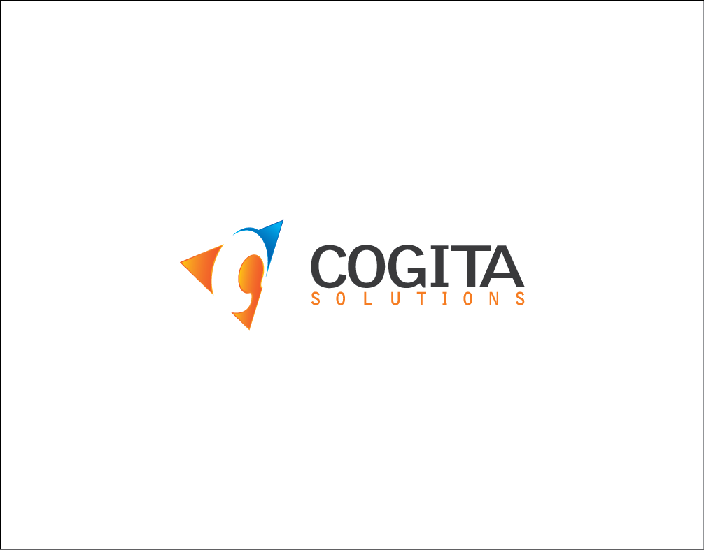 Logo Design by gauravgraphy for this project | Design #9285487