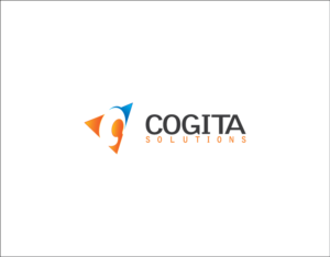 Logo Design by gauravgraphy for this project | Design: #9285487