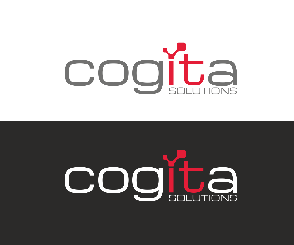 Logo Design by Creative™ for this project | Design #9201257