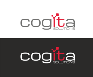 Logo Design by Creative™ for this project | Design: #9201257