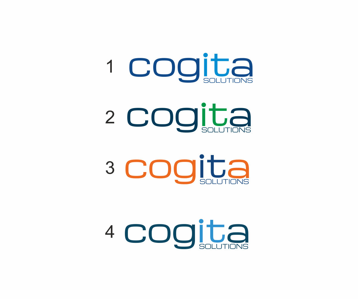 Logo Design by Creative™ for this project | Design #9310679