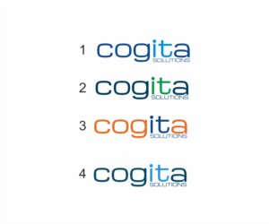 Logo Design by Creative™ for this project | Design: #9310679