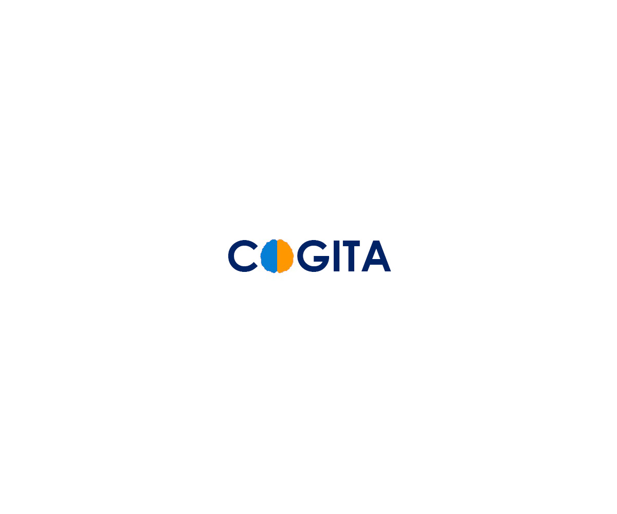 Logo Design by kjc for this project | Design #9274552