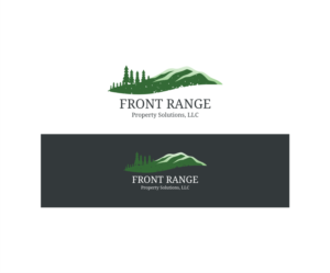 Logo Design by Dyoz