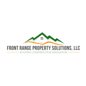 Logo Design by anushka_snigdha for this project | Design: #9185021