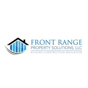 Logo Design by anushka_snigdha for this project | Design: #9185022