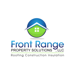 Logo Design by anushka_snigdha for this project | Design: #9185023