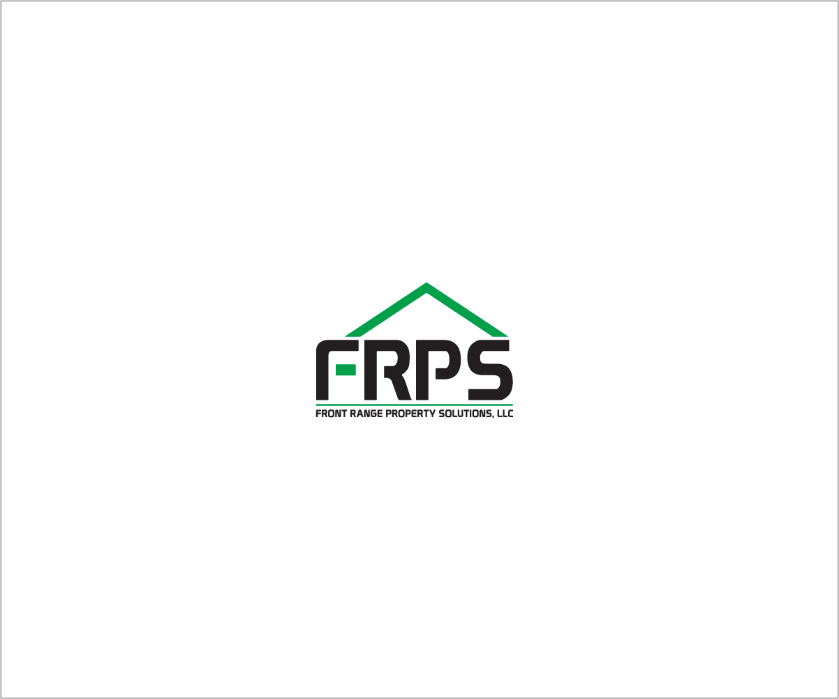 Logo-Design von bijuak für dieses Projekt | Design #9184125