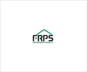 Logo Design by bijuak for this project | Design #9184125