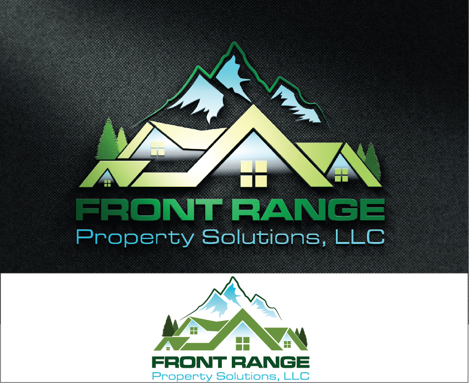 Logo Design by HDart for this project | Design: #9191605