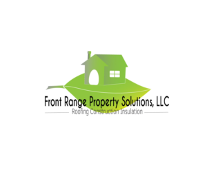 Logo Design by veena16 for this project | Design: #9183154