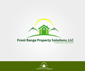 Logo Design by Justin.Design.PH for this project | Design #9183429