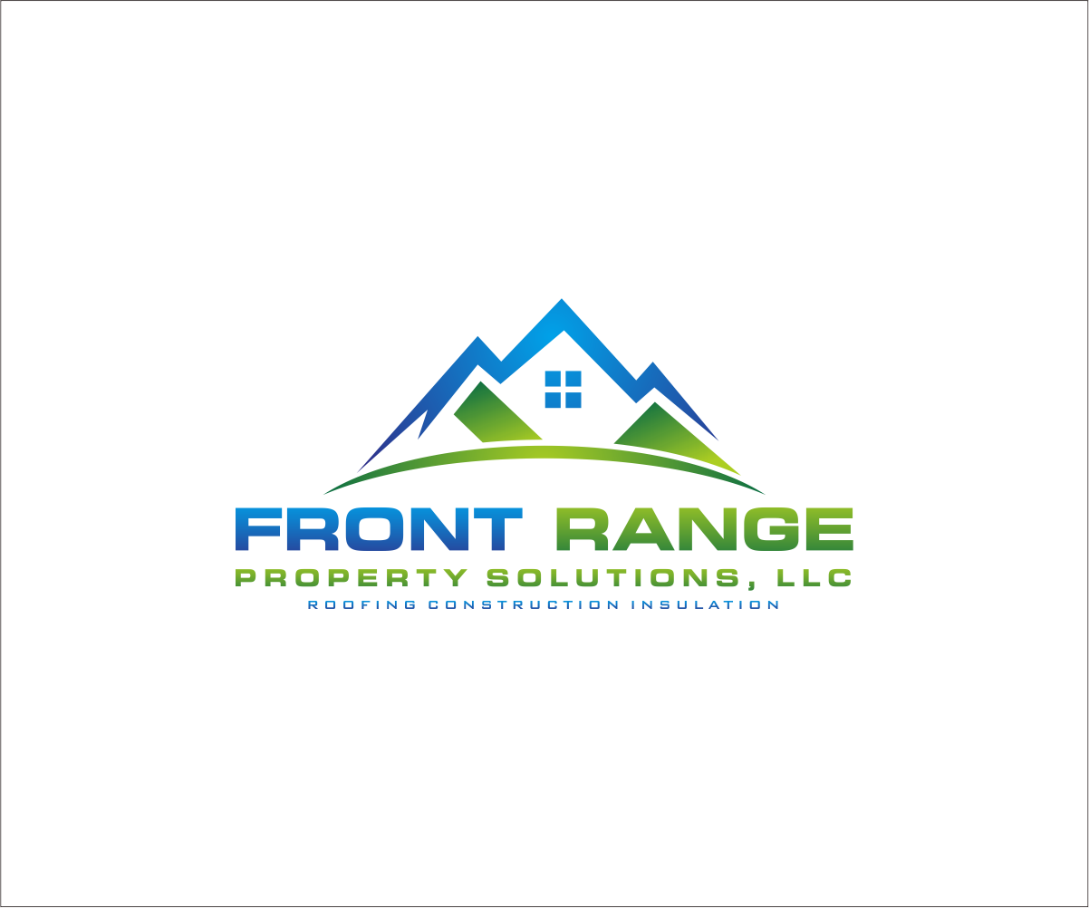 Logo Design by haszart for this project | Design #9186278