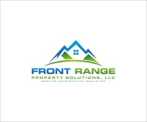 Logo Design by ardi for this project | Design #9186278