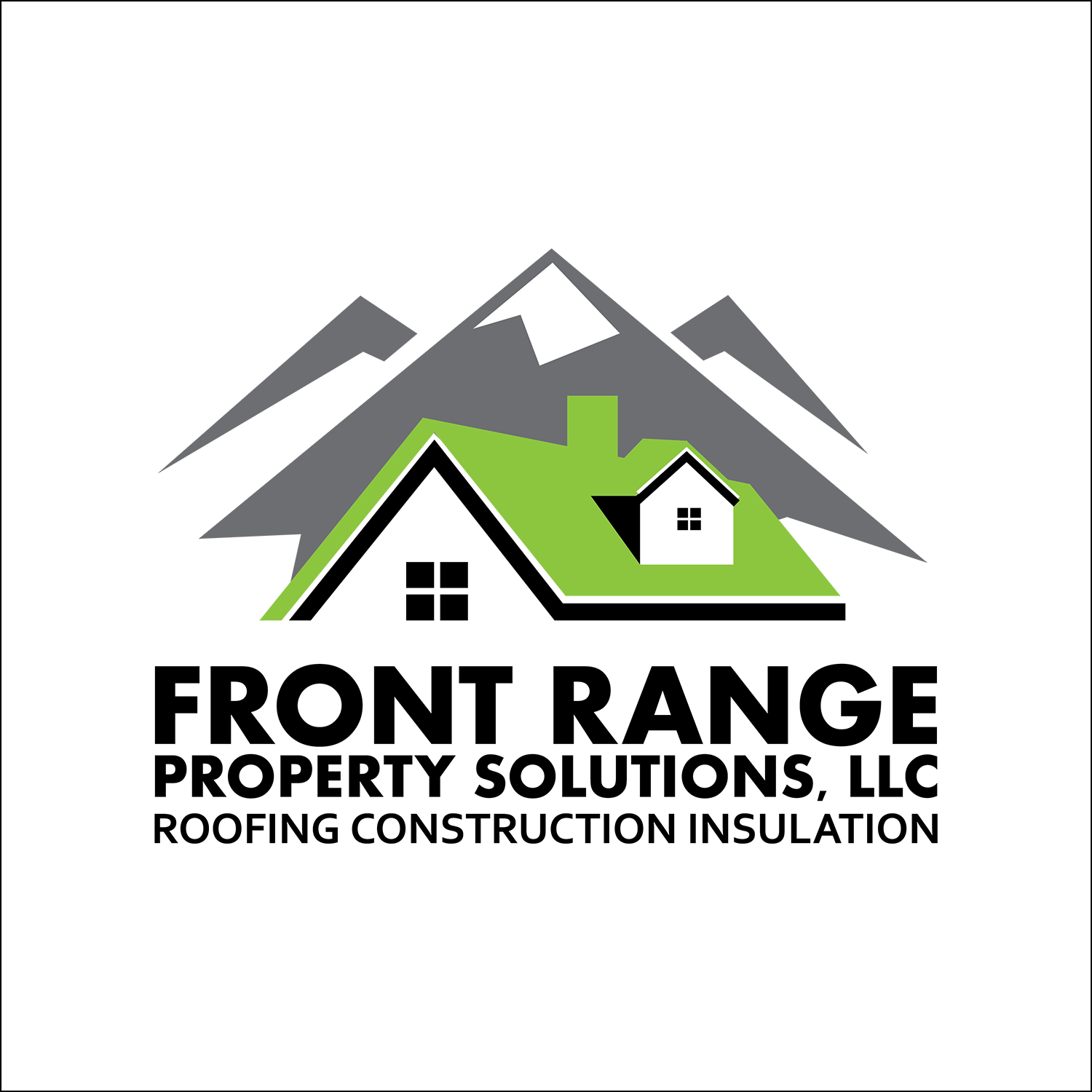 Logo-Design von iqbalkabir für dieses Projekt | Design #9185327