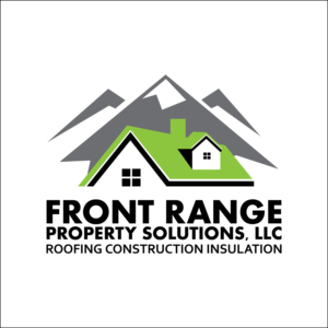 Logo Design by iqbalkabir for this project | Design: #9185327
