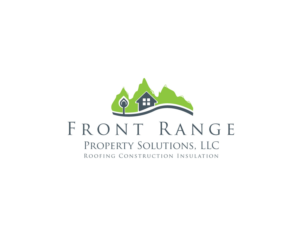 Logo Design by Unicgraphs for this project | Design: #9181917