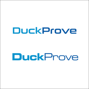 Logo Design by JM GRAPHICS