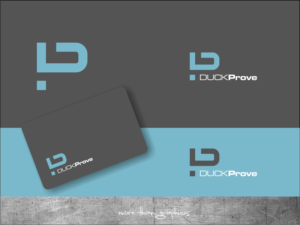 Logo Design by vladst2004