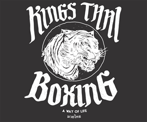T-shirt Design by mattdunne