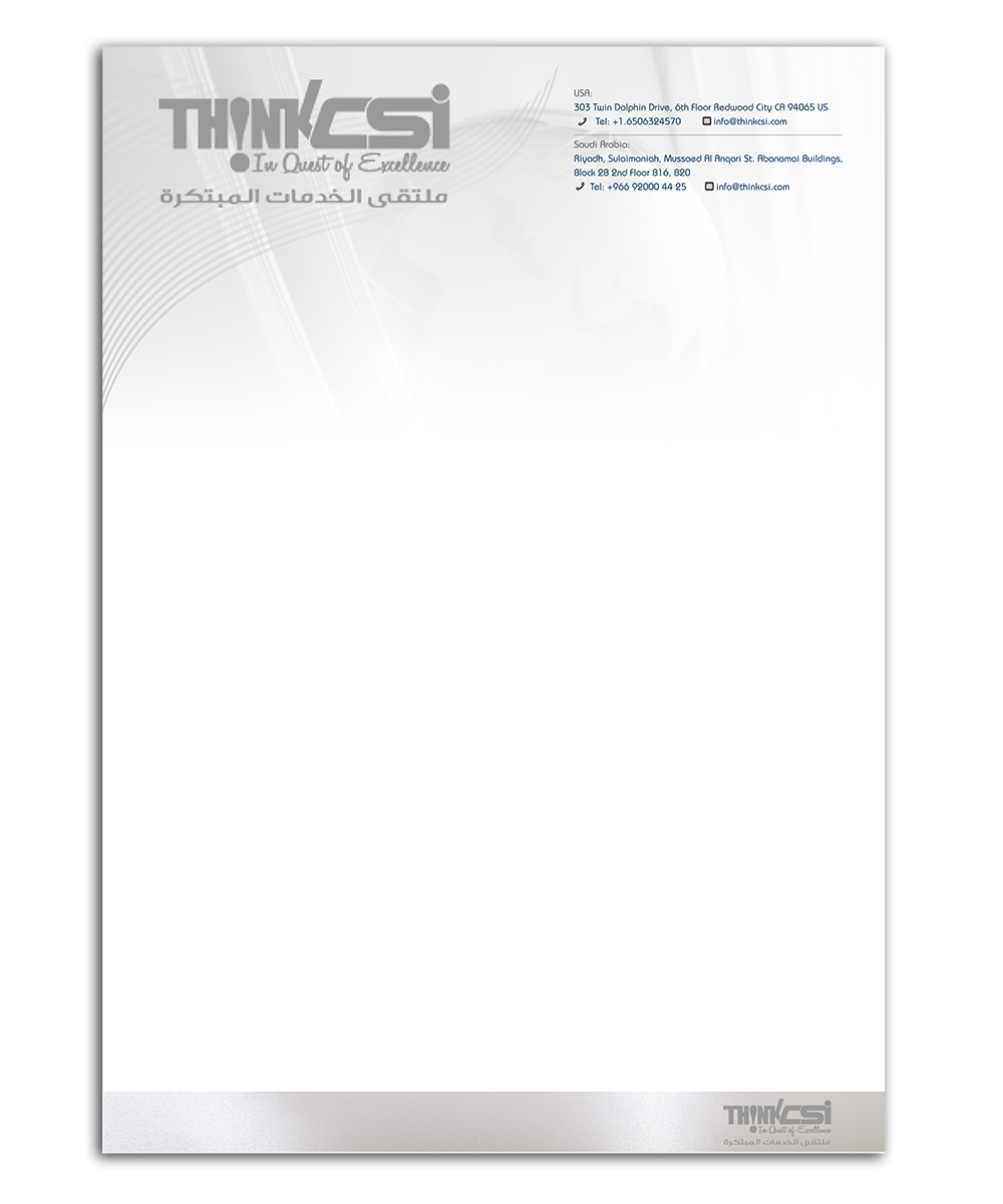 Schreibwaren-Design von elveneclipse für The Talent Tier LLC | Design #9207528