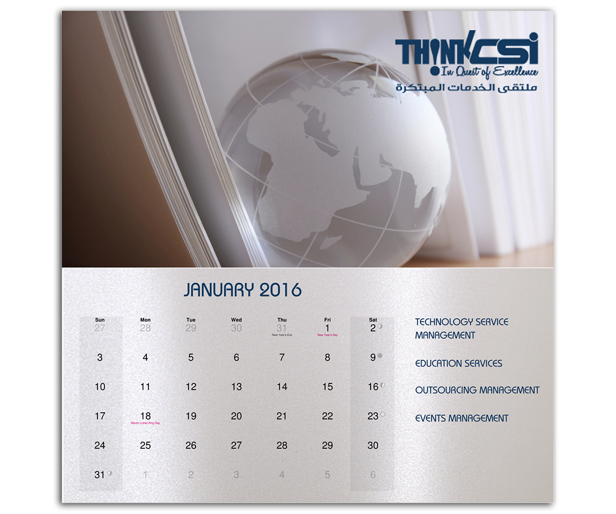 Stationery Design by elveneclipse for The Talent Tier LLC | Design #9207531