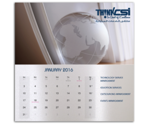 Stationery Design by elveneclipse for The Talent Tier LLC | Design: #9207531