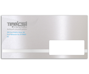 Stationery Design by elveneclipse for The Talent Tier LLC | Design: #9207561