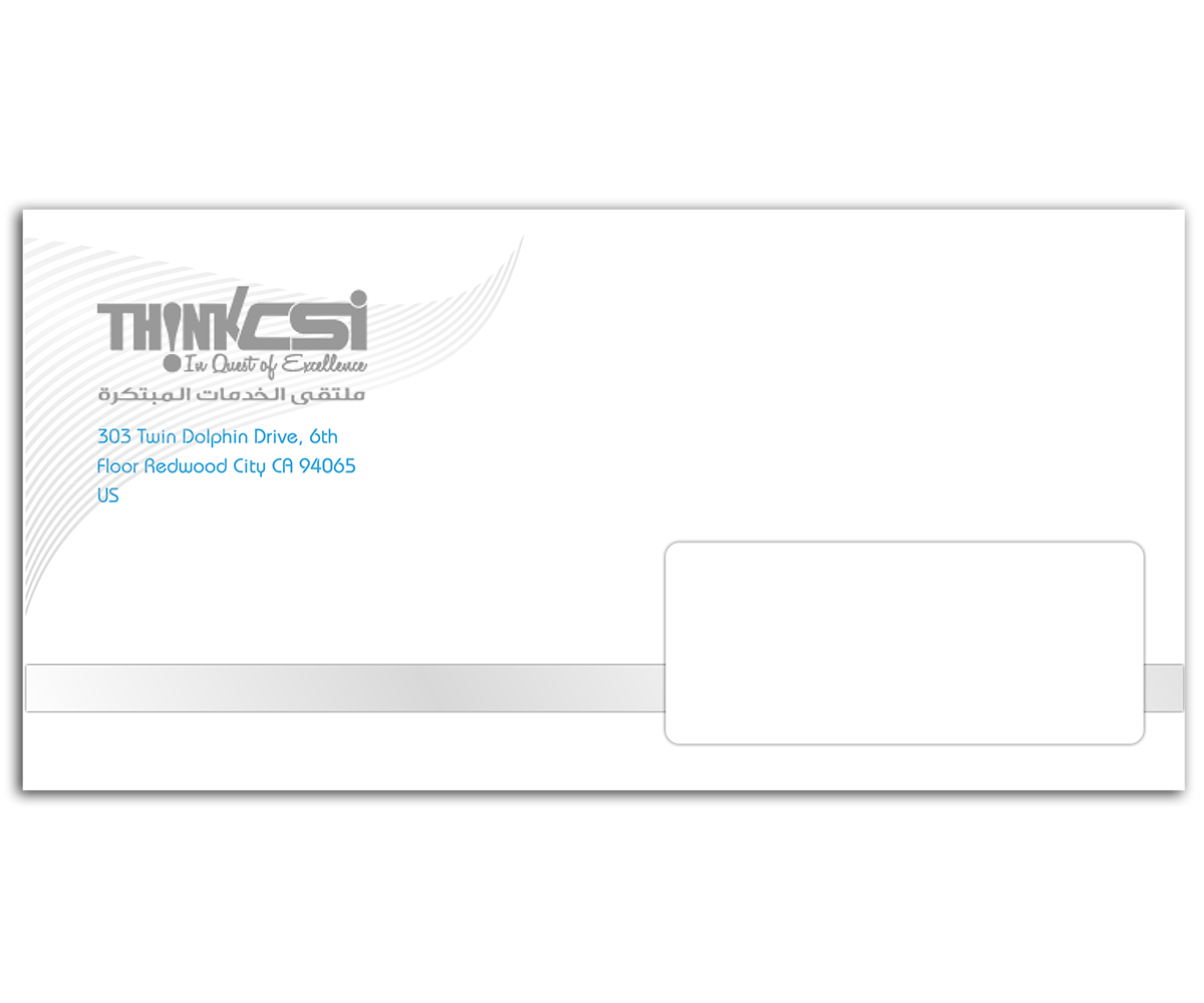 Stationery Design by elveneclipse for The Talent Tier LLC | Design #9207562