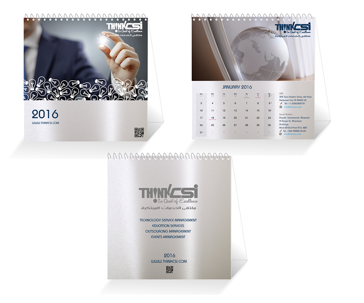 Diseño de Papelería por elveneclipse para The Talent Tier LLC | Diseño #9224945