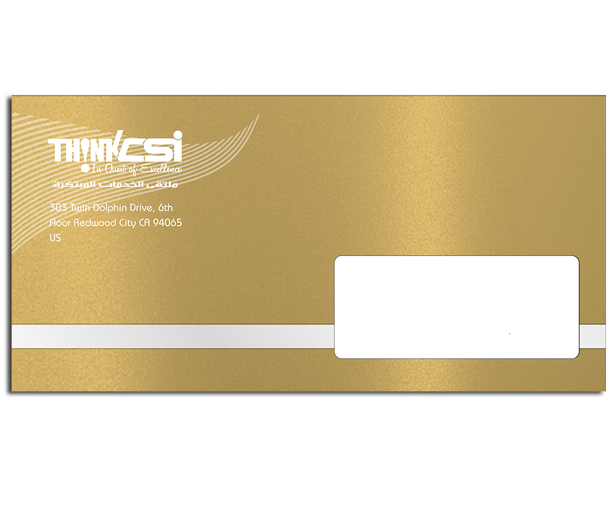 Diseño de Papelería por elveneclipse para The Talent Tier LLC | Diseño #9224999