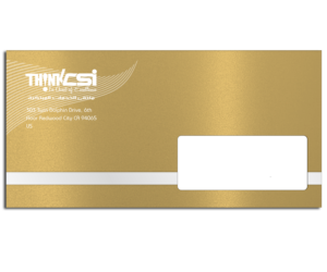 Diseño de Papelería por elveneclipse para The Talent Tier LLC | Diseño: #9224999