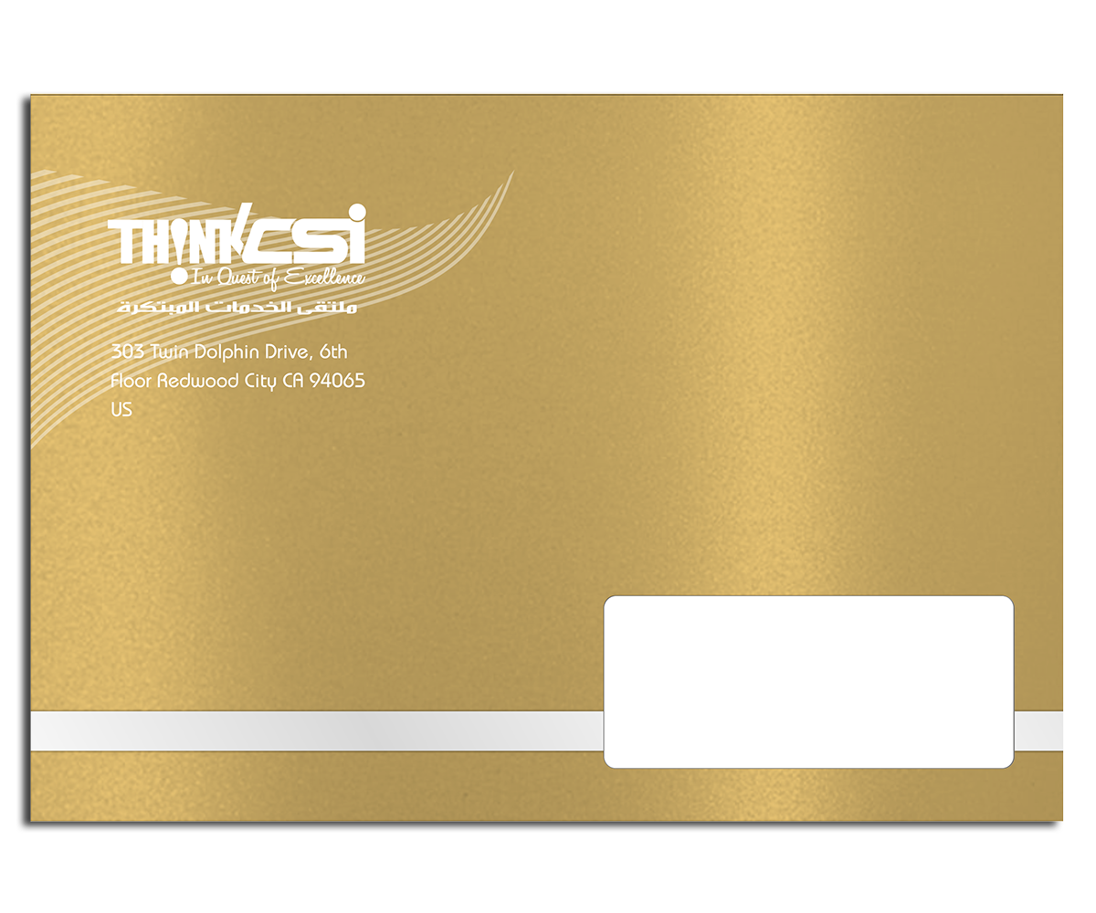 Diseño de Papelería por elveneclipse para The Talent Tier LLC | Diseño #9225011