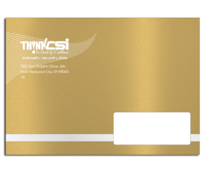 Diseño de Papelería por elveneclipse para The Talent Tier LLC | Diseño: #9225011