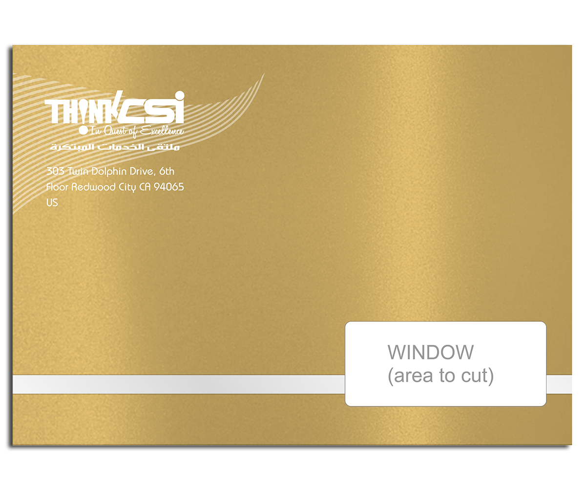 Diseño de Papelería por elveneclipse para The Talent Tier LLC | Diseño #9225015