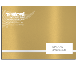 Diseño de Papelería por elveneclipse para The Talent Tier LLC | Diseño: #9225015