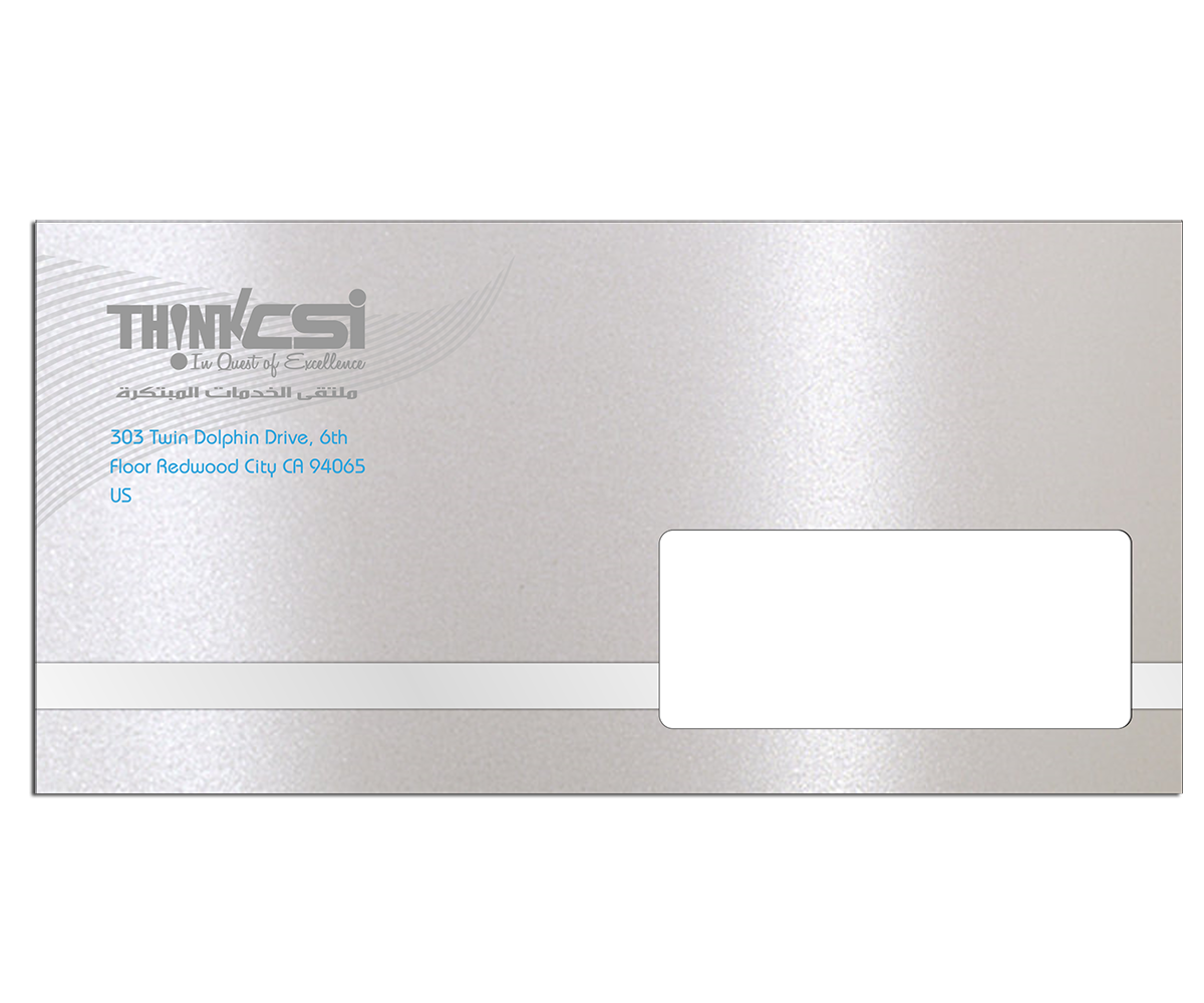 Diseño de Papelería por elveneclipse para The Talent Tier LLC | Diseño #9225028