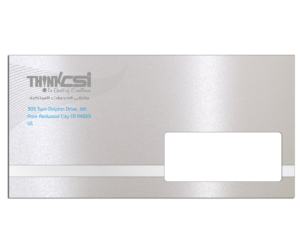 Diseño de Papelería por elveneclipse para The Talent Tier LLC | Diseño: #9225028