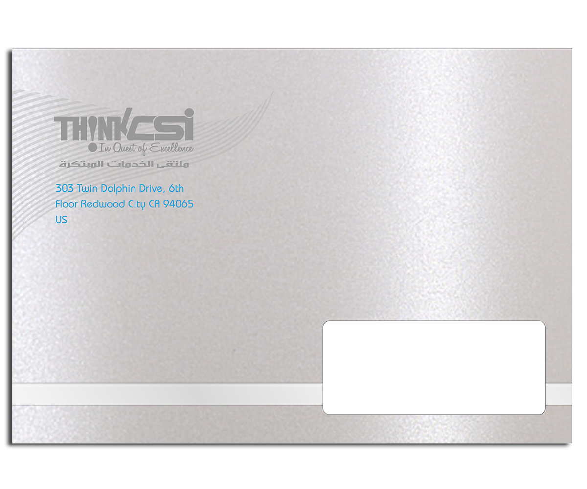 Diseño de Papelería por elveneclipse para The Talent Tier LLC | Diseño #9225030