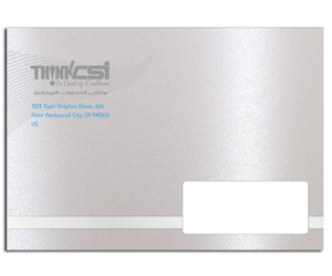 Diseño de Papelería por elveneclipse para The Talent Tier LLC | Diseño: #9225030