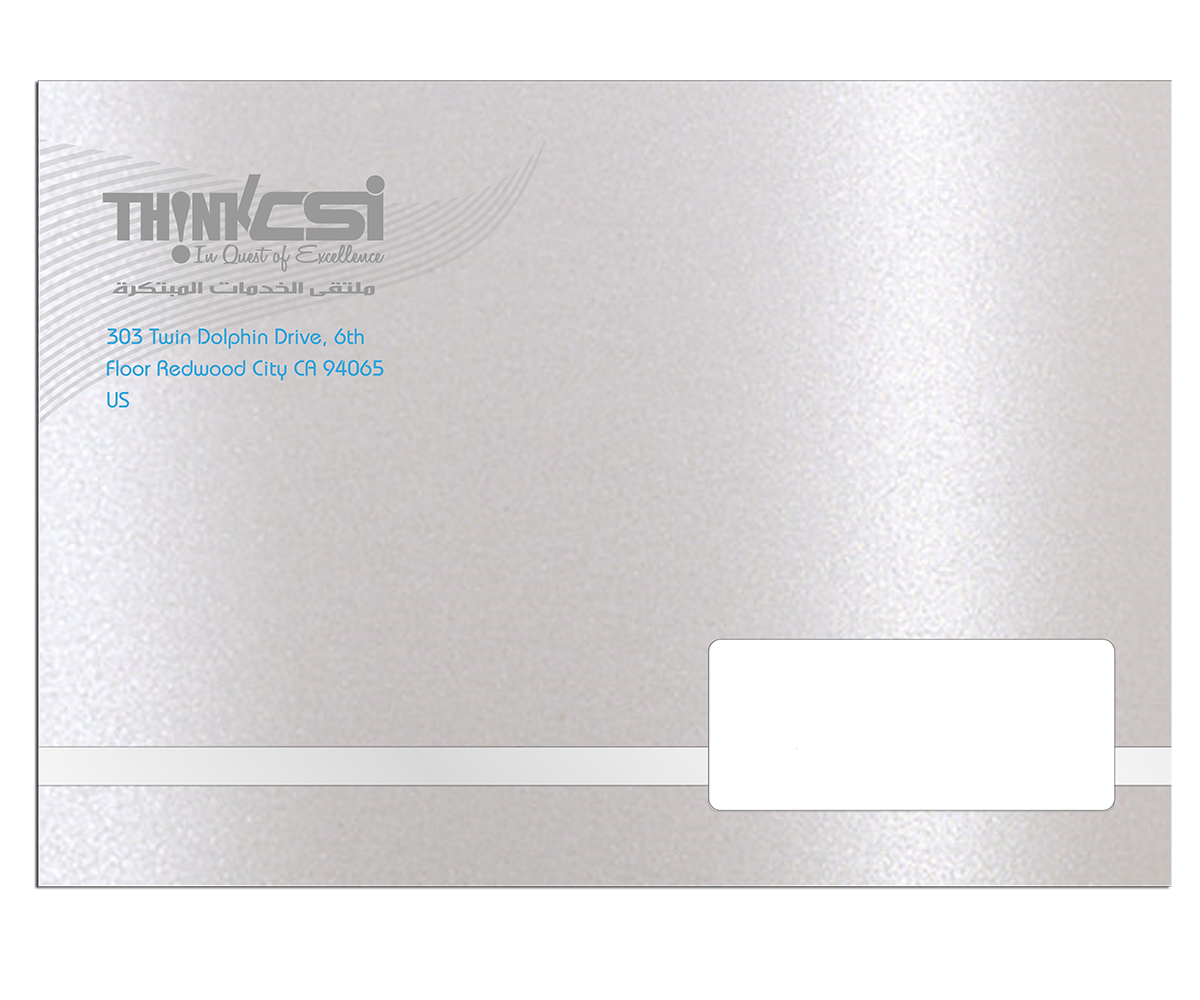 Diseño de Papelería por elveneclipse para The Talent Tier LLC | Diseño #9225045