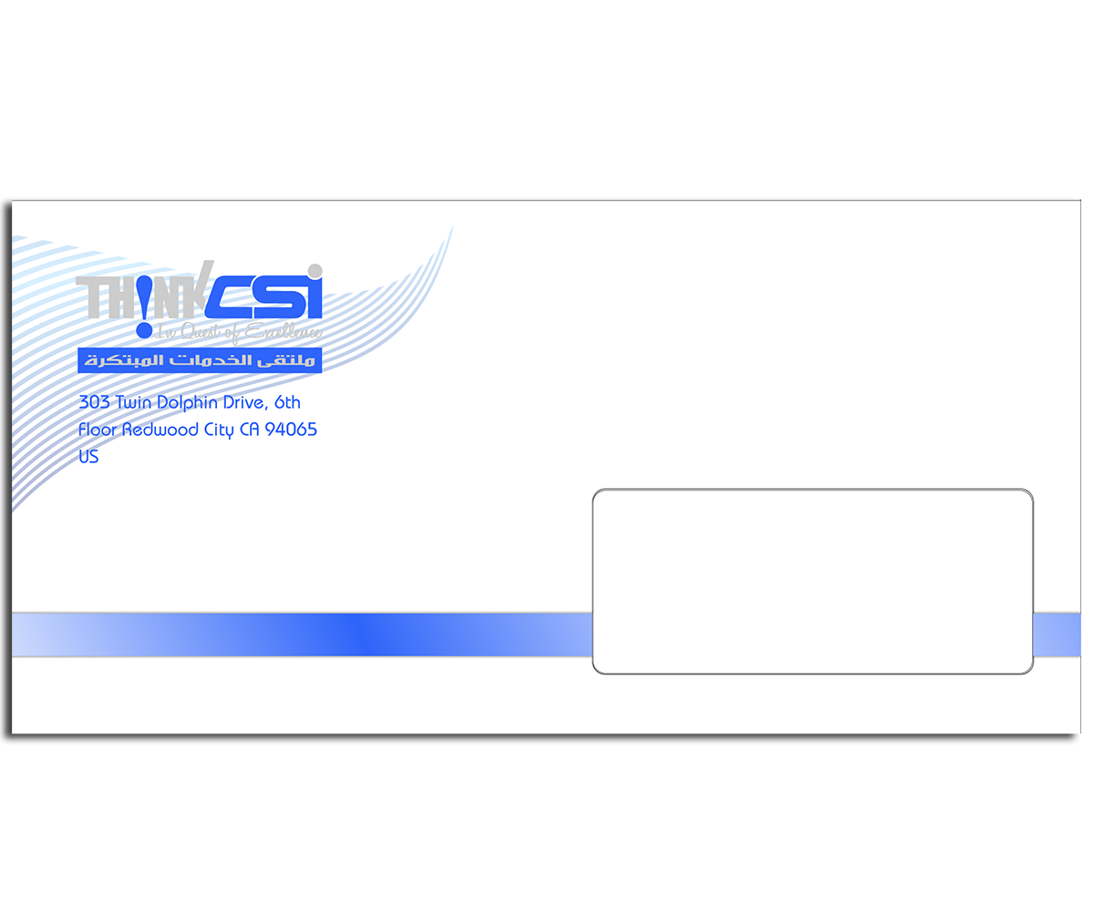 Diseño de Papelería por elveneclipse para The Talent Tier LLC | Diseño #9225066