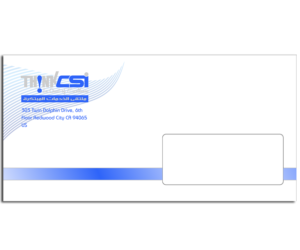 Diseño de Papelería por elveneclipse para The Talent Tier LLC | Diseño: #9225066