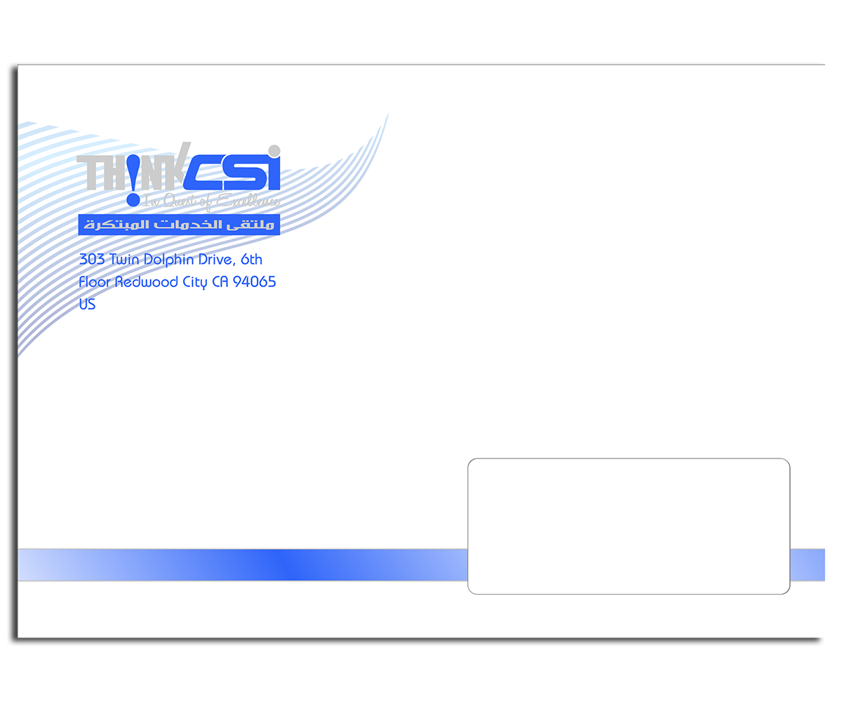 Diseño de Papelería por elveneclipse para The Talent Tier LLC | Diseño #9225069