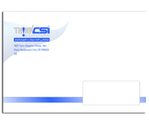 Diseño de Papelería por elveneclipse para The Talent Tier LLC | Diseño: #9225069