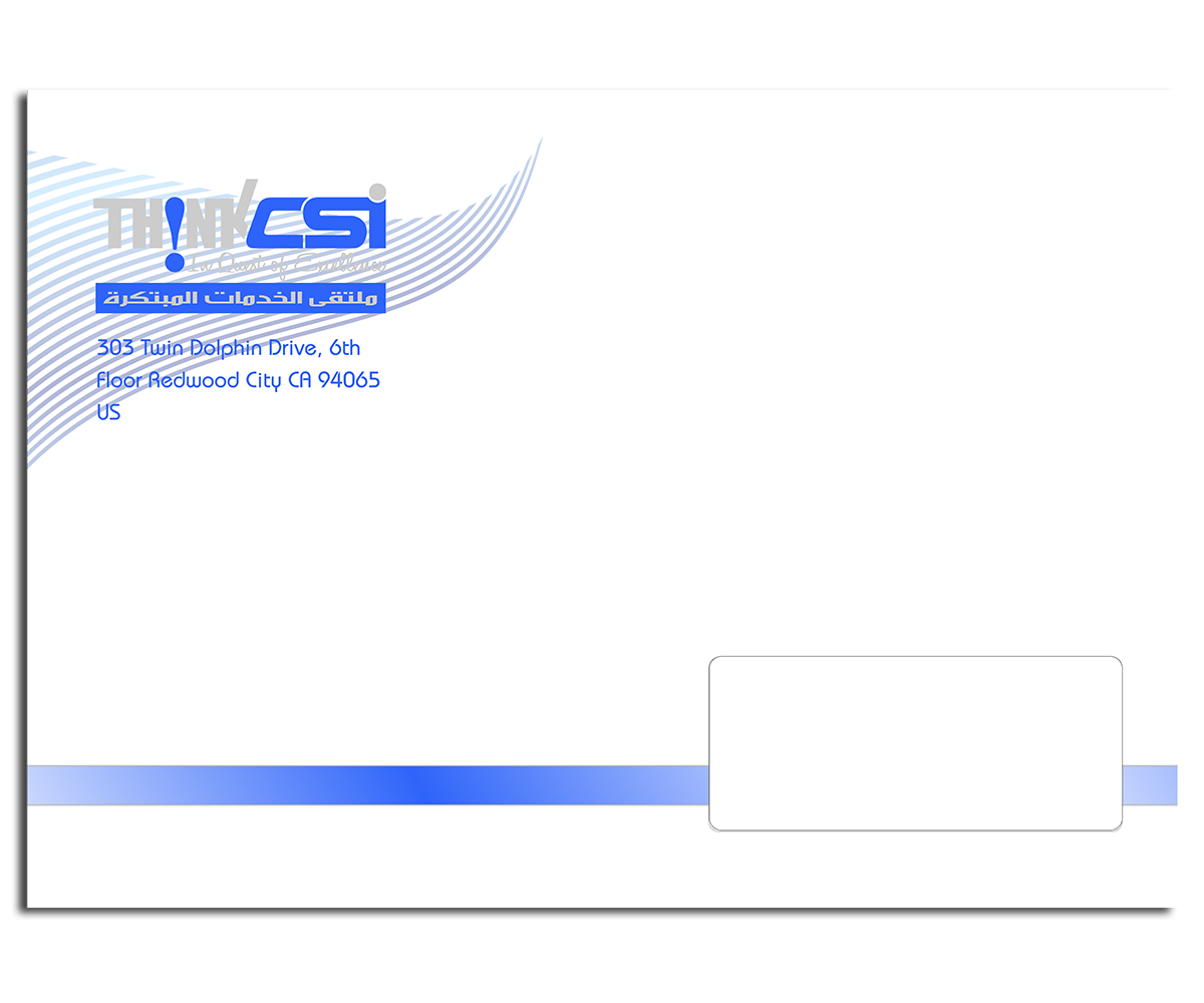 Diseño de Papelería por elveneclipse para The Talent Tier LLC | Diseño #9225070